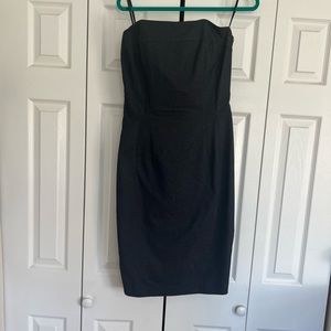 Jones party dress
